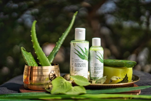 How to Moisturize Hair in Colder Temperatures: A Winter Hair Care Guide