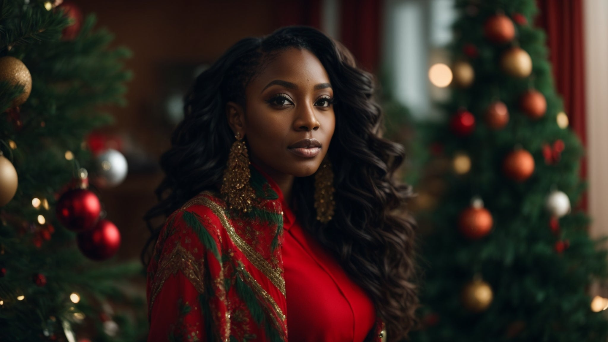 Affordable Hair Bundles for a Quick Weave Hairstyle: Your Ultimate Guide to Gorgeous, Budget-Friendly Hair