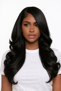 Raw Virgin Straight Bundle Deal