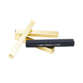 Eyeliner glue pen for false lashes from Nikki Smith Hair Collection