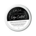 Healthy Hair Edge Control Gel For Strong Hold