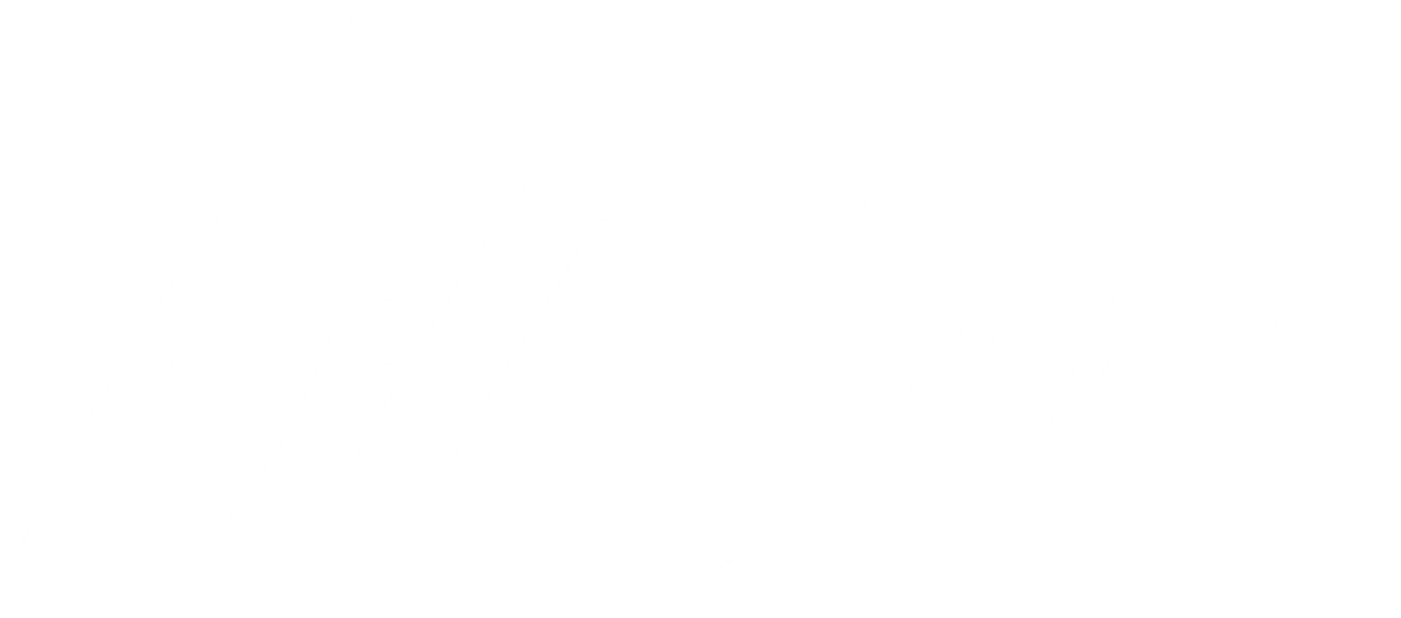 Nikki Smith Hair Collection