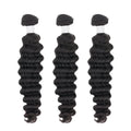 Brazilian Deep Wave Bundle Deals