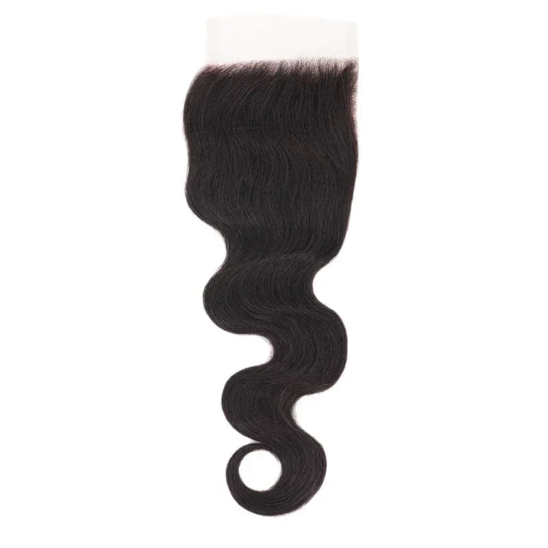 Brazilian Body Wave HD Lace ClosureHigh-quality hair product from Nikki Smith Hair Collection, showcasing luxurious, natural textures and styles for a flawless, healthy look. Available in various lengths and styles to suit every preference.