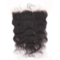 13x4 HD Lace Frontal available at the Nikki SMith Hair Collection