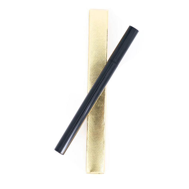 Eyeliner Glue Pen available at the Nikki SMith Hair Collection