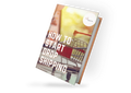 How To Start Drop Shipping - Nikki Smith Collection