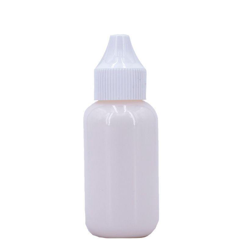 Nikki Smith Strong Hold Waterproof Lace Glue - Nikki Smith Collection