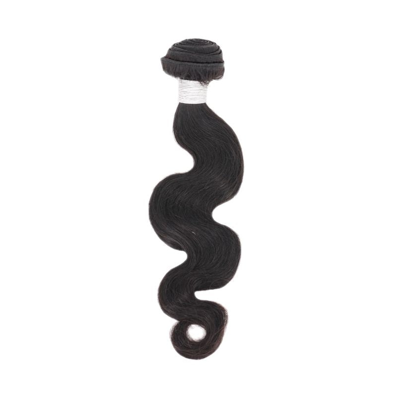 Brazilian Body Wave Hair