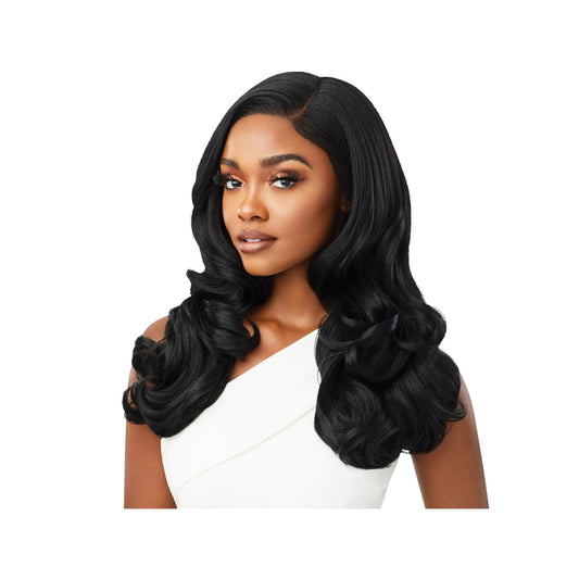 HD Front Lace Wig or Transparent Front Lace Wig - Which One Is Better?