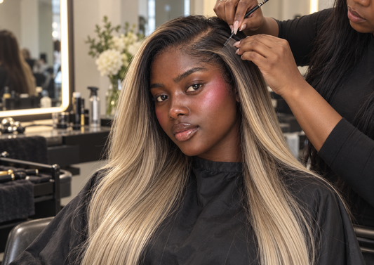 Lace Closure vs Lace Frontal: Which Is Better for Your Install?