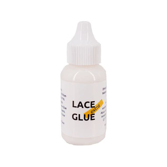 What Is The Best Lace Glue For Lace Front Wigs