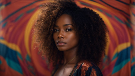 Summer Hairstyles: Effortless Looks for Your Vacation Adventures