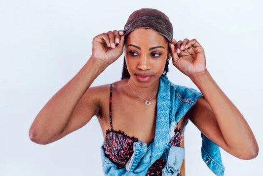 Medical Wigs for Black Women: A Comprehensive Guide to Finding the Perfect Fit and Coverage