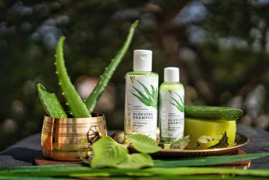 How to Moisturize Hair in Colder Temperatures: A Winter Hair Care Guide