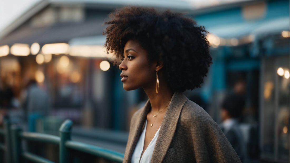 The Ultimate Guide to Choosing the Best Edge Control for Healthy, Strong, and Beautiful Edges