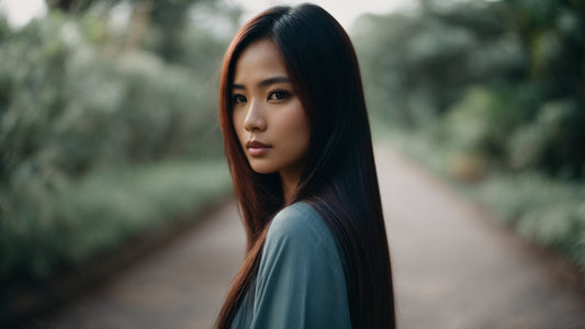 How Long Does Indonesian Hair Bundles Last?