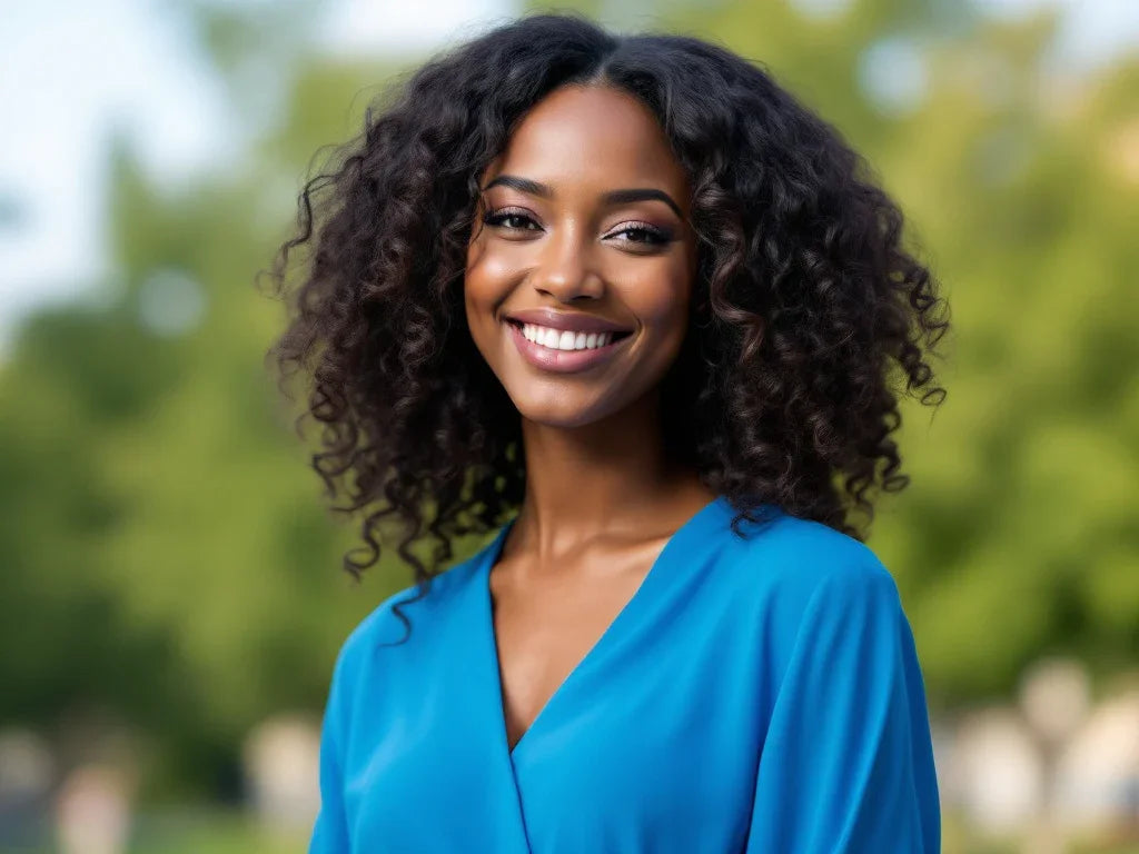 Can You Get a Weave With Curly Hair? Your Ultimate Guide in 2025