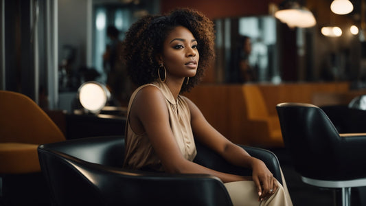 Your Dream Hair Instantly: The Ultimate Guide to Quick & Convenient Clip-In Hair Extensions