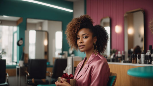 Metro Detroit Hair Delivery: Your Ultimate Source for Premium Hair Solutions - Call 1-833-904-1267