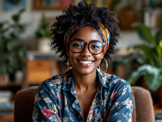 What Kind of Wig or Bundles is Good for Beginners?