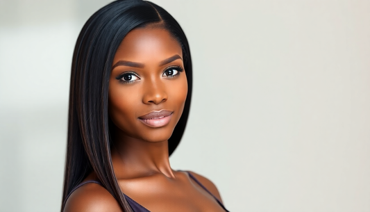 Unlock the Secrets to Flawless Hair Extensions: Your Ultimate Guide to Care and Maintenance