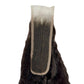 Kinky Straight 2x6 HD Lace Closure from Nikki Smith Hair Collection