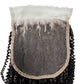 Afro Kinky Curly 5x5 HD Lace Closure