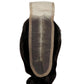 Loose Wave 2x6 Transparent Lace Closure from Nikki Smith Hair Collection