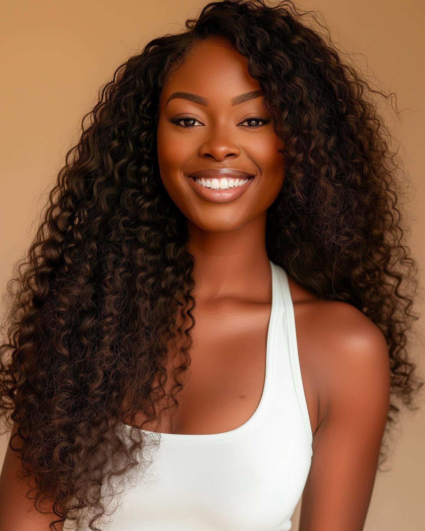 Brazilian Deep Wave Bundle Deals