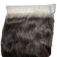 Body Wave 7x7 HD Lace Hair Closure