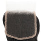 Loose wave 5x5 HD lace closure in 100% human hair, from Nikki Smith Hair Collection