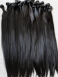 Clearance Straight Human Hair Bundles