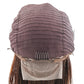 Buttercup 13x4 Transparent Lace Front Bob Wig