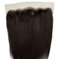 Yaki Straight 13x6 HD Lace Frontal