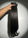 Raw Straight 3 Bundle Deals