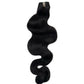 Vietnamese Body Wave Bundle Deals