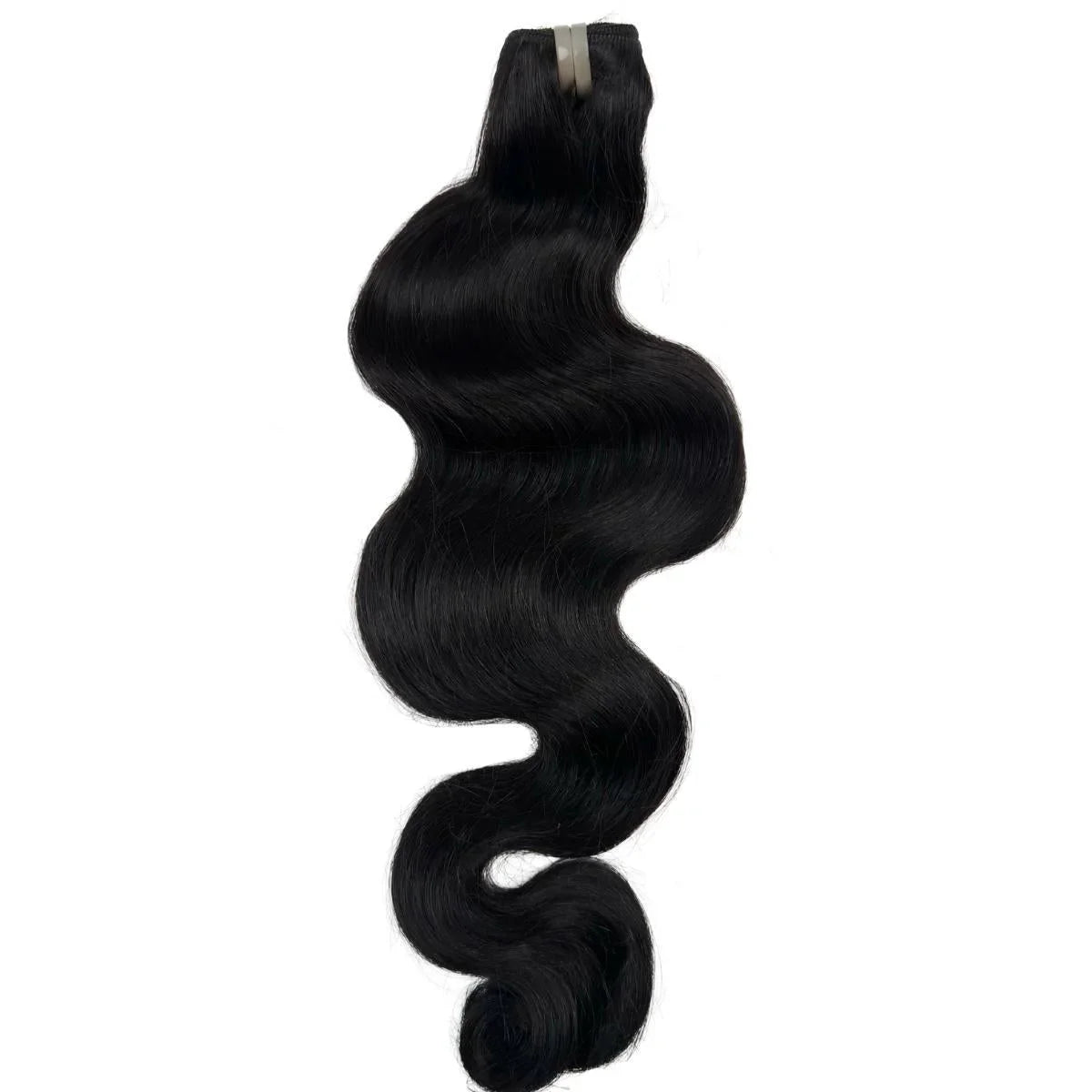 Raw Vietnamese Body Wave Bundle Deals