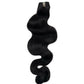 Raw Vietnamese Body Wave Bundle Deals