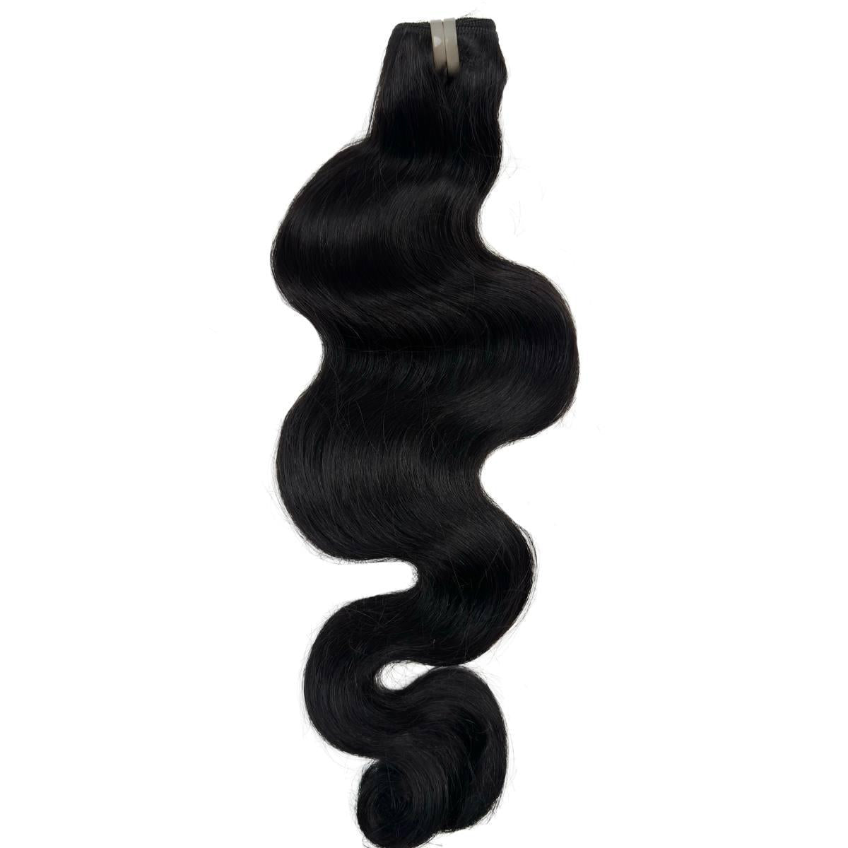 Raw Vietnamese Body Wave Bundle Deals
