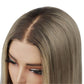 Raw Jezebel Glueless 5x5 HD Closure Wig