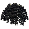 Vietnamese Curly Bundle Deals