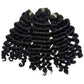 Raw Vietnamese Curly Bundle Deals