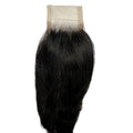 Loose Wave 2x6 HD Lace Closure from Nikki Smith Hair Collection