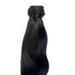 Yaki Straight Ponytail
