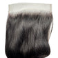 Body wave 6x6 HD lace closure in 100% virgin human hair - Nikki Smith Hair Collection