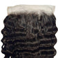 Deep Wave 7x7 HD Lace Closure