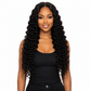 Glueless Deep Wave 2x6 HD lace closure wig in 100% virgin human hair – Nikki Smith Hair Collection
