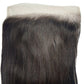Straight 7x7 HD Lace Closure