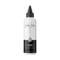 Nikki Smith Hair Growth Serum scalp and edge treatment